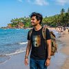Bhatakanti