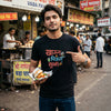 Kahun Pioon Sukhi