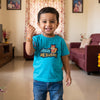 Gondas bhauraya