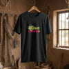mhavra lover