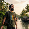 Bhatakanti
