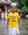 Chota varkari