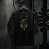 Tu Haat Tar Laun Dakhav