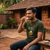 vaij Chai thevtav kay