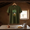 vaij Chai thevtav kay