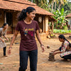 Kokani Chedu