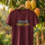 Jagat Apple Brand Kokanat Mango Brand
