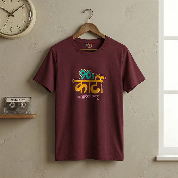 90s Karti