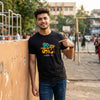 90s Karti