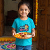 Gojiree Bahinabai