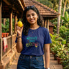 Kokanchi Manas Sadhi Bholi