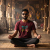 Kokanchi Manas Sadhi Bholi