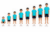 Chota varkari