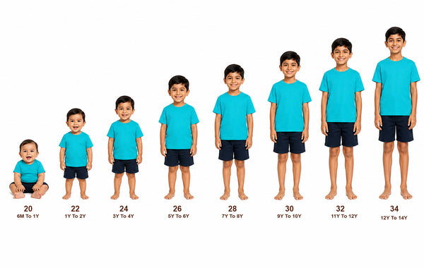 Chota varkari
