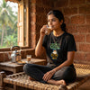 vaij Chai thevtav kay
