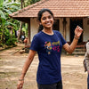 Kokani Chedu